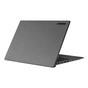 Ноутбук Prologix M15-725 (PLN725.I313.16.S3.N.121) Black - зменшене зображення 8