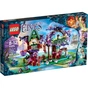 Конструктор LEGO Elves Укриття ельфів на дереві (41075) - зменшене зображення 1