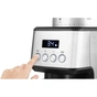 Кавомолка Catler CG510 - зменшене зображення 7