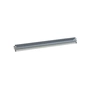 Лезо очищення HP CLJ 5225/5525 Everprint (WB-HP-CLJ5225-EVP) - зменшене зображення 1