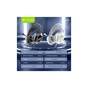 Наушники BAVIN BH-62 Gaming Hi-Res RGB LIGHT Black (HB-BH-62-BK) - уменьшенное изображение 8