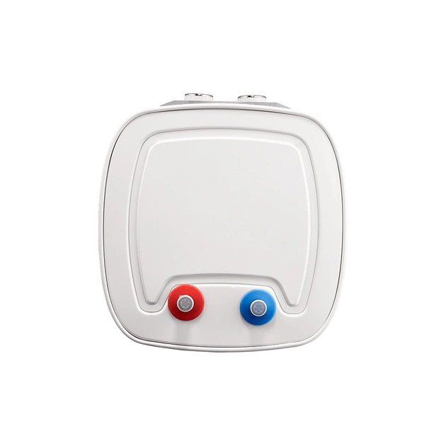 Бойлер Electrolux EWH 50 Fmx EEC - picture 5