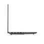Ноутбук Lenovo LOQ Essential 15ARP10 (83S000EKRA) - уменьшенное изображение 6