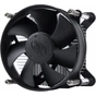 Кулер до процесора Deepcool CK-11508 - зменшене зображення 1