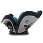 Автокрісло Evenflo Gold EveryStage DLX Saphire (032884199426) - зменшене зображення 5