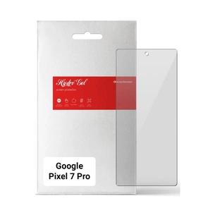 Плівка захисна Armorstandart Google Pixel 7 Pro (ARM65143) зображення 1