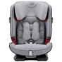 Автокрісло Britax-Romer Advansafix IV R Grey Marble (2000030815) - зменшене зображення 2