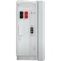 Батарея LiFePo4 EnSmart PowerAll 51.2V 100A 5.1kWh (ENBPPWH5000L048-1) - уменьшенное изображение 3