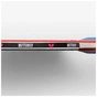 Ракетка для настольного тенниса Butterfly HERO Racket S5 Suthasini Sawettabut (6251750002) (932288) - уменьшенное изображение 5