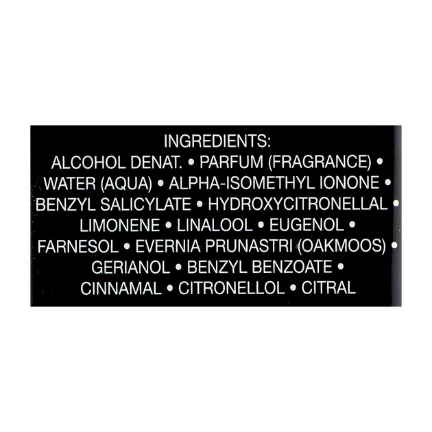 Парфумована вода Robert Piguet Bandit Supreme 100 мл (838184003353) - picture 3