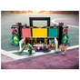 Конструктор LEGO VIDIYO The Boombox (Бумбокс) 996 деталей (43115) - зменшене зображення 3