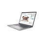 Ноутбук HP ZBook 8 G2i (DZ4F8ET) - зменшене зображення 3