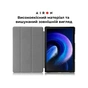 Чохол до планшета AirOn Premium для Xiaomi Pad 6/6 Pro 11'' 2023 + Film (4822352781104) - уменьшенное изображение 7