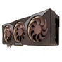 Відеокарта GF RTX 5080 16GB GDDR7 Noctua OC Asus (RTX5080-O16G-NOCTUA) - preview 14