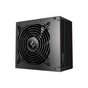 Блок живлення Deepcool 850W PM850D (R-PM850D-FA0B-EU) - зменшене зображення 1