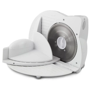 Скиборізка Esperanza EKM 017 W (EKM017W) зображення 1