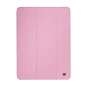Чохол до планшета Armorstandart Smart Fold Pen iPad 10.2 (2021/2020/2019) Pink (ARM74939) - уменьшенное изображение 1