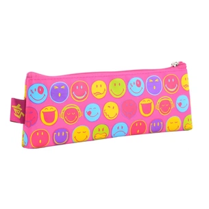 Пенал Yes Smiley (531824) зображення 1