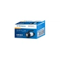 Ліхтар Westinghouse 5W LED WF215 з функцією Power Bank + Мicro USB кабель (WF215-CB) - зменшене зображення 2