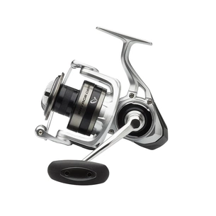 Котушка Savage Gear SGS6 14000 FD 6+1BB (1854.19.64) зображення 1