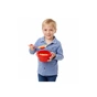 Игровой набор Melissa&Doug Приготовь и подай пасту (MD19361) - уменьшенное изображение 4