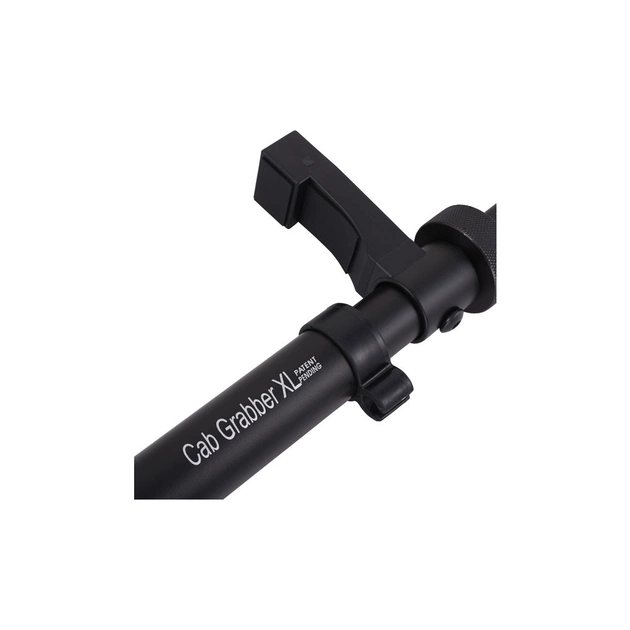 Тримач для мікрофону Audix Cab Grabber XL (CABGRABXL) - изображение 5