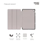 Чохол до планшета Armorstandart Smart Case Realme Pad 10.4 Blue (ARM61599) - зменшене зображення 3