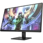 Монітор HP OMEN 27qs (780J4AA) - зменшене зображення 3