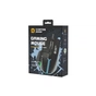 Мишка Canyon Fortnax GM-636 RGB USB Black (CND-SGM636B) - зменшене зображення 6