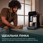 Кавомашина Cecotec Cremmaet Lungo Latte (A01_EU01_102810) - зменшене зображення 11
