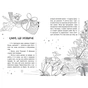 Книга Оповідки зубної феї. Частина 2: Шалені перегони - Тетяна Наконечна Видавництво РМ (9786178248185) - зменшене зображення 3