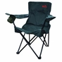 Крісло складане Tramp Simple (TRF-040) - зменшене зображення 1