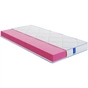 Матрас Highfoam Obeliks Efes скрутка, анатомический двусторонний 70 x 180 см (4820001295290) - уменьшенное изображение 3