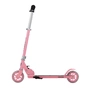 Самокат Miqilong Havoc рожевий (HAVOC-125-PINK) - зменшене зображення 2