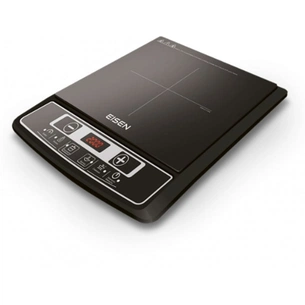 Настільна плита Eisen EIP-225 зображення 1