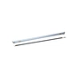Нагревательный элемент HP CLJ CP5525/725 Canon LBP91009500/9600/Irc 2020/C2230 AHK (70263943) - уменьшенное изображение 1