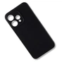 Чохол до мобільного телефона BeCover Oppo Reno15 5G Black (715057) - зменшене зображення 3