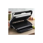 Электрогриль Tefal GC727D10 - уменьшенное изображение 9