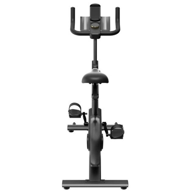 Велотренажер Kingsmith Spinning bike PB08S black (PB08S BLACK) - зображення 6