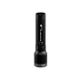 Фонарь LedLenser P5R (503109) - уменьшенное изображение 7
