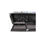 Корпус до сервера Chieftec UNC-410S-B-U3-OP - зменшене зображення 6