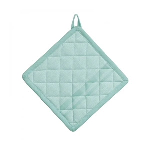 Кухонна прихватка Kela Tia 31 x 18 см Mint (12711) зображення 1