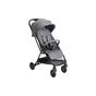 Коляска Chicco Urbino Сіра (8058664182008) (87138.26) - уменьшенное изображение 1