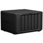 NAS Synology DS1517+ (8GB) - зменшене зображення 3