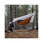 Гамак Naturehike Shelter Camping NH20ZP092 75D Orange (6927595750810) - зменшене зображення 2