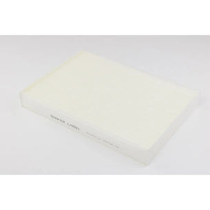 Фільтр салону SHAFER SA891 зображення 1