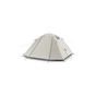 Намет Naturehike чотиримісний P-Series CNK2300ZP028 світлий сірий (6976023920462) - зменшене зображення 1