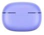 Bluetooth-гарнітура Realme Buds T200 Lite Aurora Purple_EU - уменьшенное изображение 2
