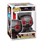 Фигурка для геймеров Funko Pop серии AM:QM - Человек-муравей (70490) - уменьшенное изображение 2