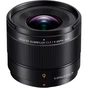 Об'єктив Panasonic Micro 4/3 Lens 9mm F/1.7 ASPH (H-X09ME) - зменшене зображення 1